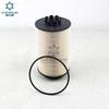 Filtro de combustible Faldun FF5629 51125030061 51.12503-0109