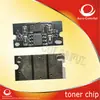Compatible con Chips de Cartucho de Tóner Minolta Magicolor 4750/4790/4795 Chips de Cartucho de Polvo Accesorios Consumibles