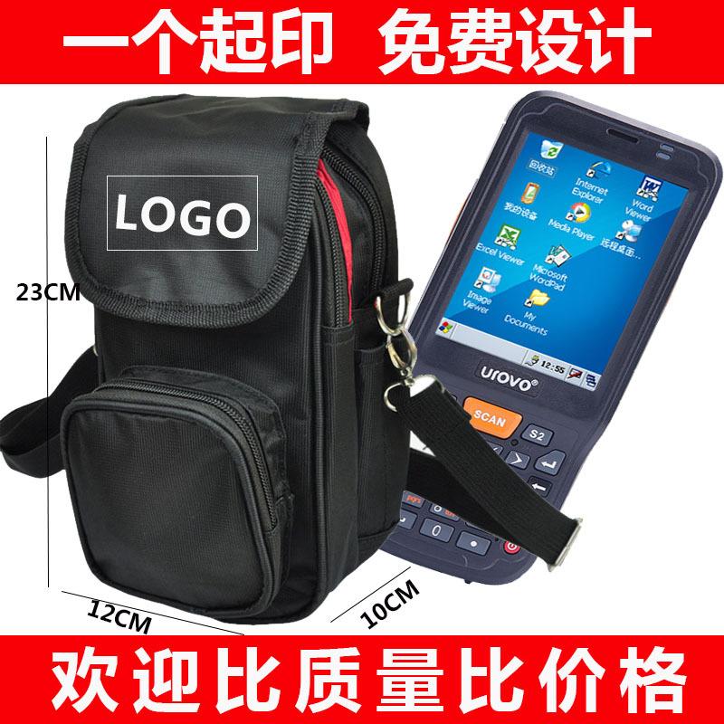 PDA 腰包4