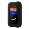 MiFi de Bolso 4G LTE Desbloqueado Cartão SIM Portátil WiFi Global