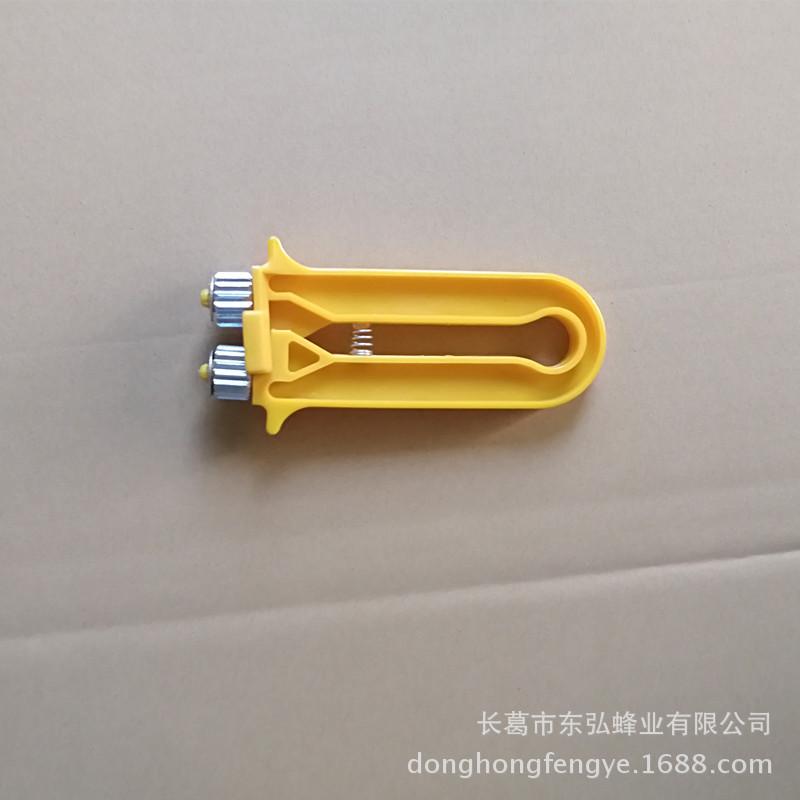 0D72ABFCB0A4B930AB3F9E6C5E1ED0