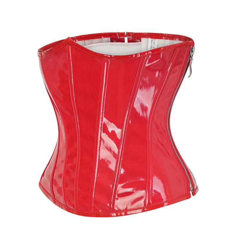C23628-Red-03.jpg