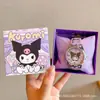 Reloj Infantil de Dibujos Animados Transfronterizo para Niños de Primaria Lindo Reloj de Cuarzo con Manecillas para Niños y Niñas Aleación Reloj Jardín de Infancia