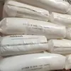 Quadris Hong Kong Sheng Xio (Stalon) 470 Carcaça de Contato com Alimentos 1110