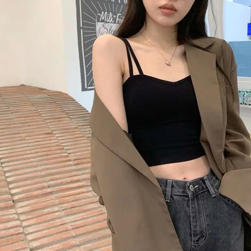 详情-06.jpg