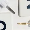 Pulido de Puntas de Uña de Media Luna, Cabezal Pulidor de Uñas de Acero de Tungsteno, Cabezal Pulidor Cónico de Dientes Cruzados para Eliminación de Uñas, Herramientas de Arte para Uñas
