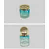 Botella de 30G-150Ml para Productos de Cuidado de la Piel, Materiales de Empaque para Crema, Loción, Crema Facial, Tónico, Botella Hecha de Vidrio de Material Cristalino