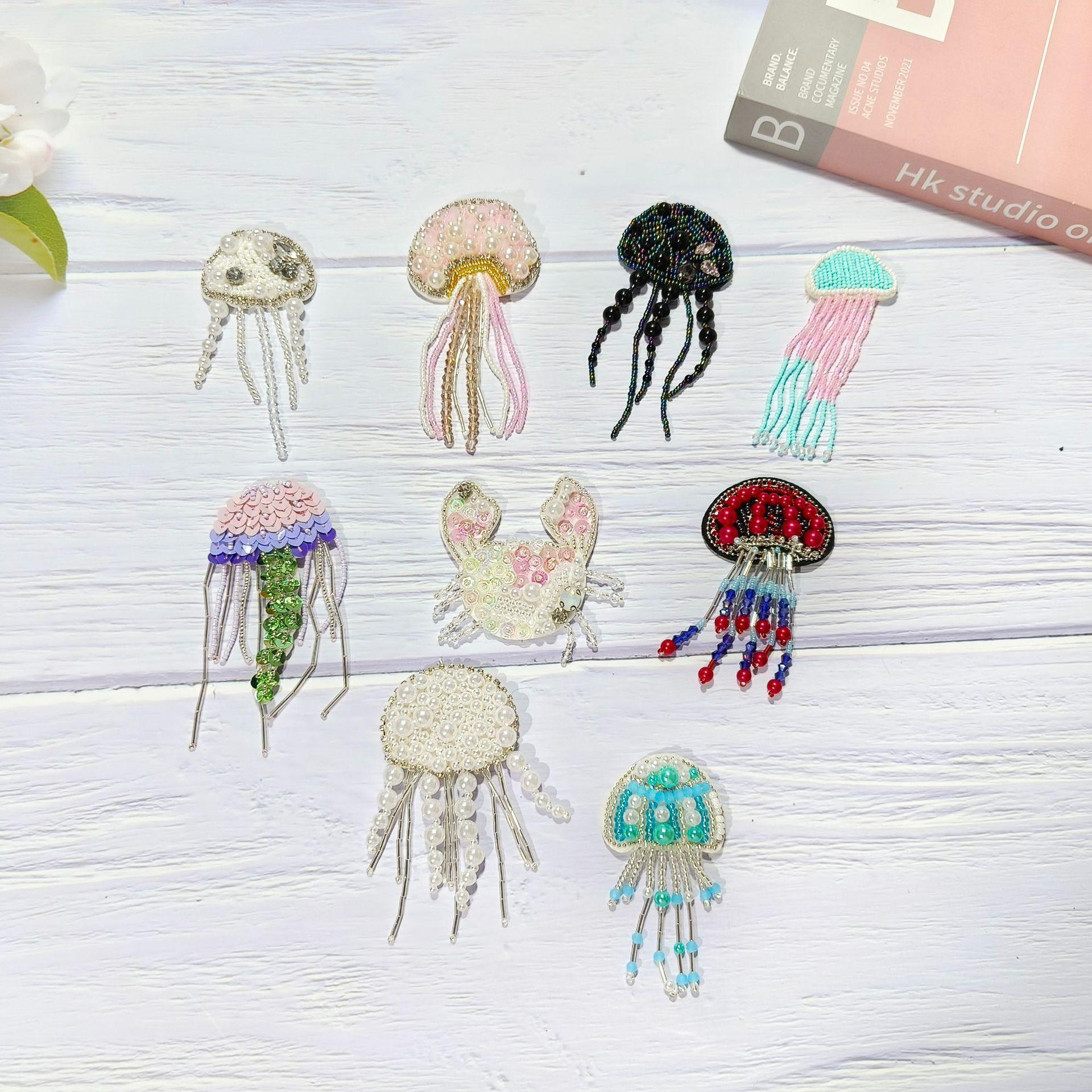 微信图片_20240830152001