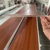 Producto de Exportación Más Vendido: Techos Laminados a Prueba de Humedad y Termitas, Fáciles de Instalar por Ti Mismo