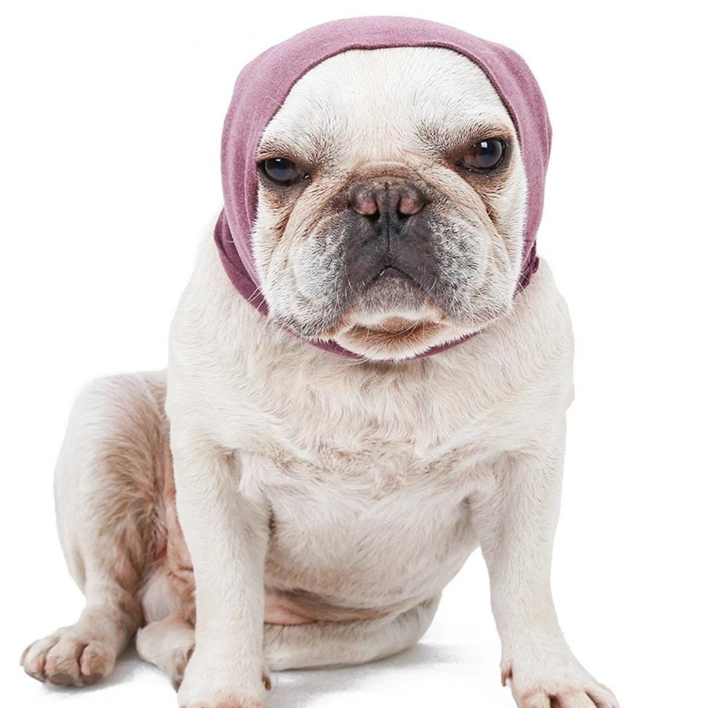 Dog-beauty-earmuffs-noise-canc