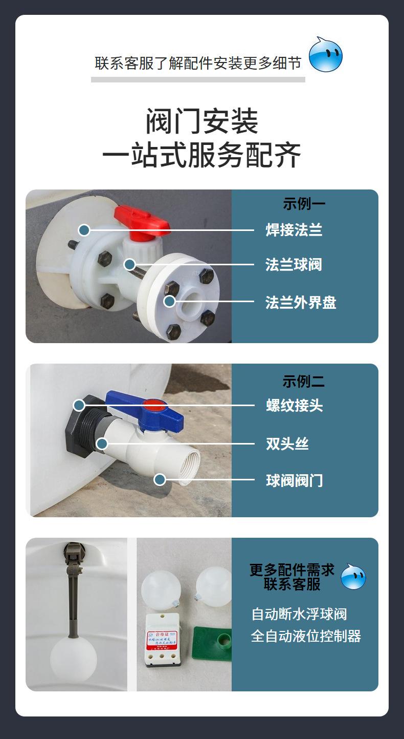 一键复制_20240606170512