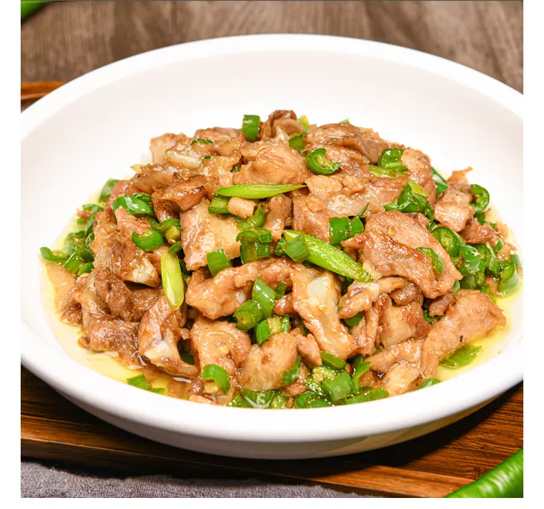 拆骨肉详情_03.jpg