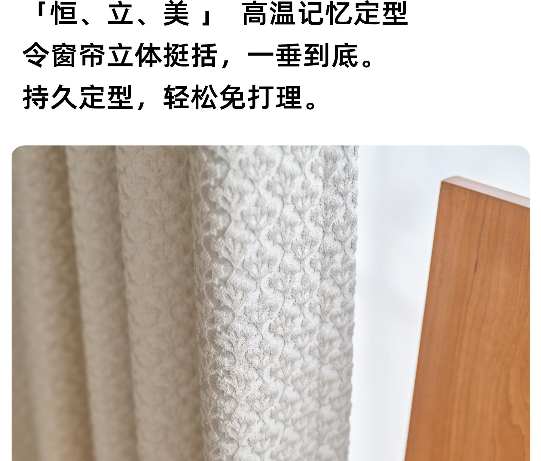 1-拷贝_05.jpg