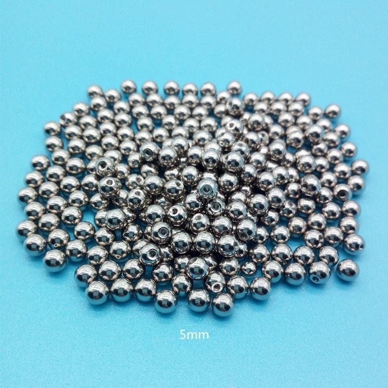 100pcs-Replacement-Spare-BALLS