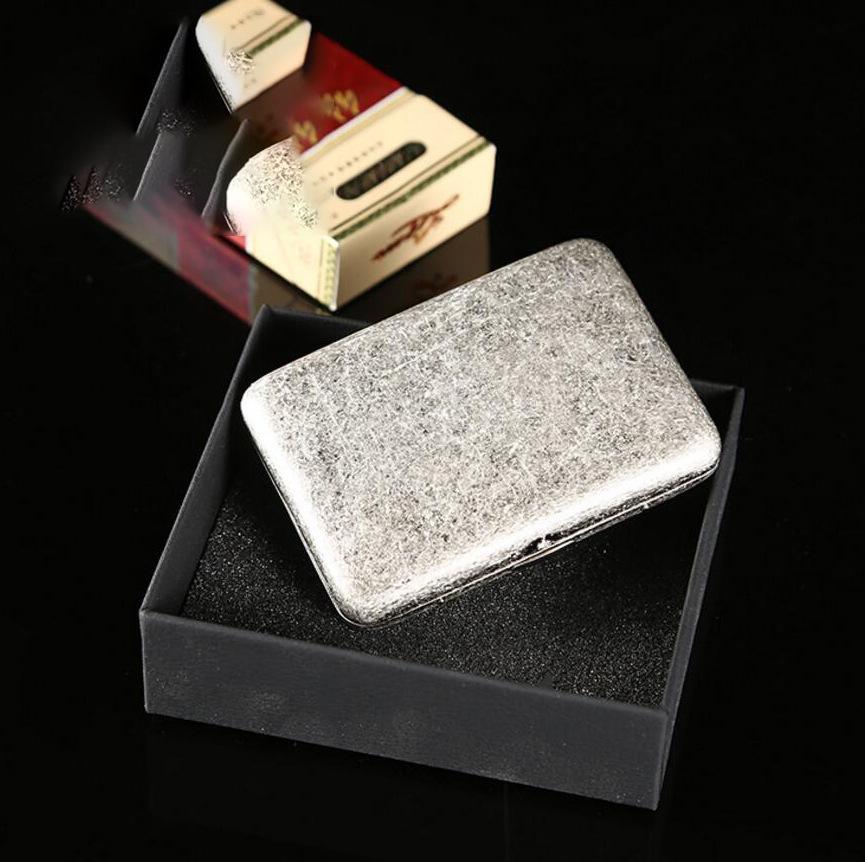 QQ截图20181129224705