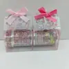 Cinta Washi Club Cultural y Creativo Pegatinas Periféricas Forma Especial Pegatinas para Diario DIY Dibujos Animados Repujado Sellado Láser Cinta