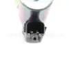 Aplicable a Nissan Infiniti válvula de control de aceite válvula VVT válvula solenoide 23796-jk20b