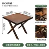 Asientos tipo cabina de bar de lujo retro, sillones sofá de cuero capitoné, mesas y sillas de recepción de salón KTV para ocio
