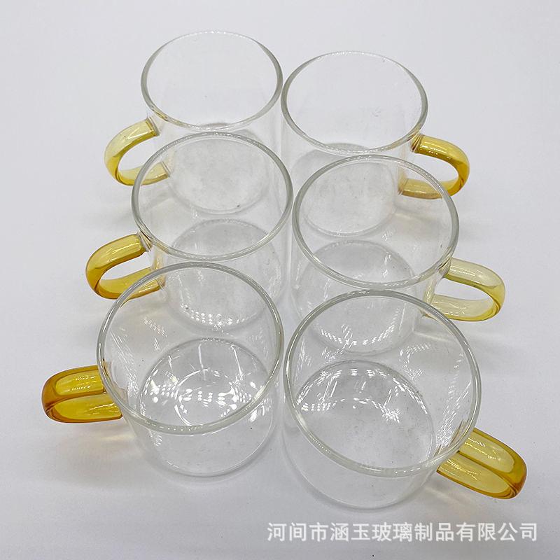 微信图片_20210331092737.jpg