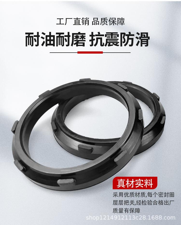 详情页_03.jpg