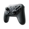 Mando inalámbrico Switch PRO Big Chaos Mando Hetero Jet Warrior 2 para Switch Host