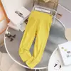 Pantalones de Yoga Ajustados Sin Costuras de Cintura Alta Estilo Lulu Bling para Mujer con Control de Abdomen y Efecto Levanta Glúteos, Longitud 7/8