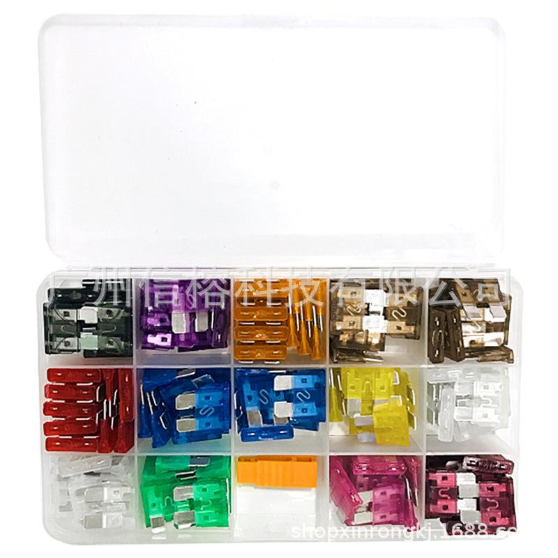 QQ截图20180821105522-