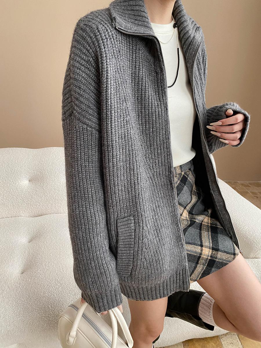 2025_08_12_10_14_29_IMG_2150.J