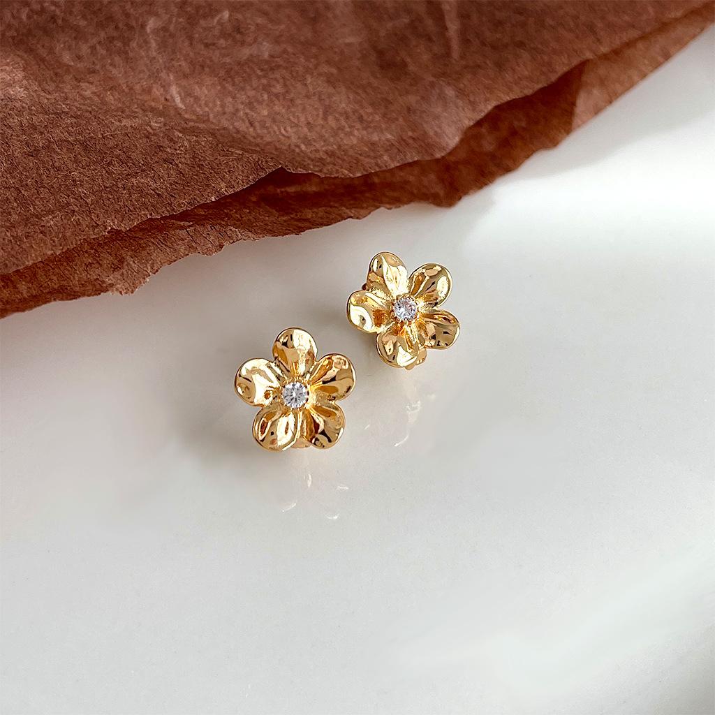 耳语-恢复的.psd_0029_组 30 拷贝.jpg