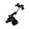 Producto de Venta Caliente Transfronterizo 1K0941273M Sensor de Nivel de Luz Adecuado para Volkswagen Golf 6 Audi A3