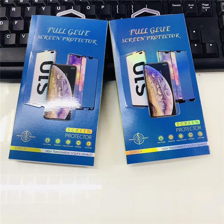 mmexport1553669310727