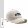 Boné de Baseball Estilo Coreano com Estrela Feminino 2026 Verão Novo Tamanho Grande Circunferência da Cabeça Faz o Rosto Parecer Menor Aba Larga Copa Profunda Boné de Pai Masculino