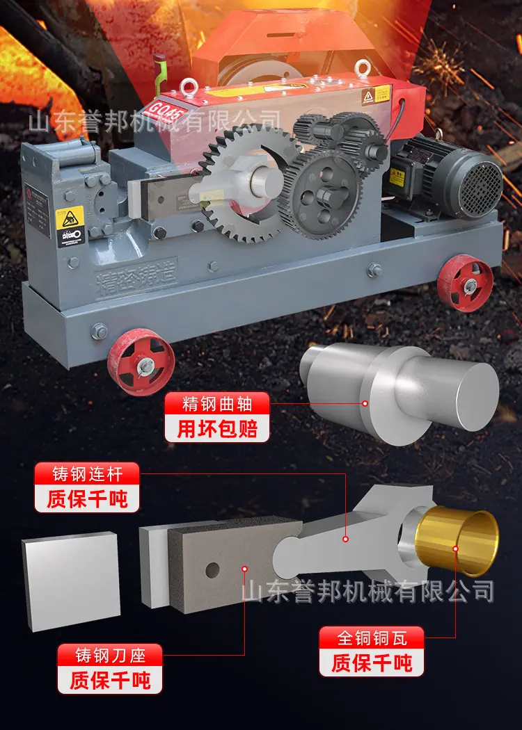 详情页5.jpg