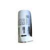 Adecuado para Filtro de Aceite Atlas Copco 1631011801 Compresor de Aire Tipo Tornillo Td