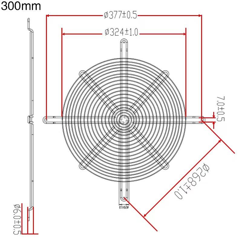 微信图片_20240921141759