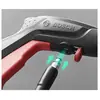 Máquina de limpieza de alta presión tubería de agua de alta presión dos tubos médicos de conexión rápida 6-15 metros adecuados para AQT/UA/EA y otras pistolas de agua