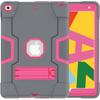 Para iPad 10.2(2019/2020/2021/ )Funda para Tablet 7ma 8va 9na