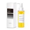 Aceite esencial para el cuidado del cabello marroquí 120ml especial para el cabello libre acondicionador anti-frizz productos de peluquería de salón al por mayor