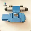 Válvula proporcional Rexroth 4WRZE16W6-100-7X/6EG24ETK31/F1D3M