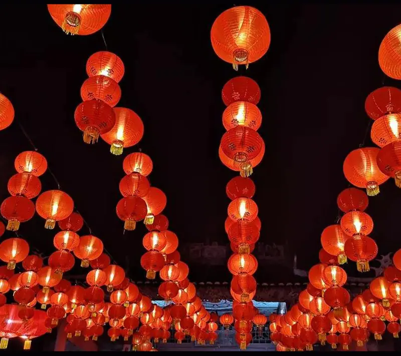 详情页16_副本