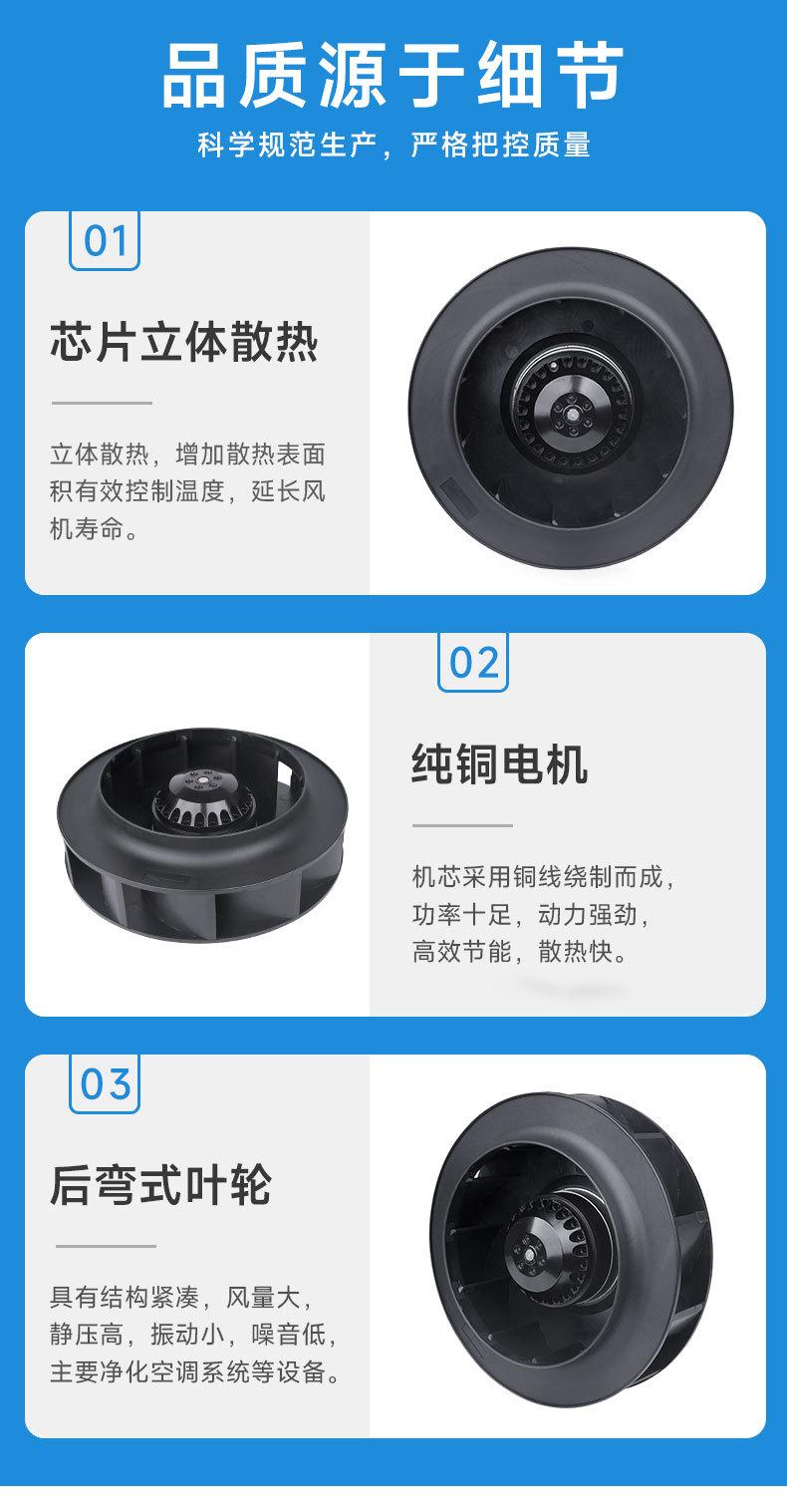 详情页7.jpg