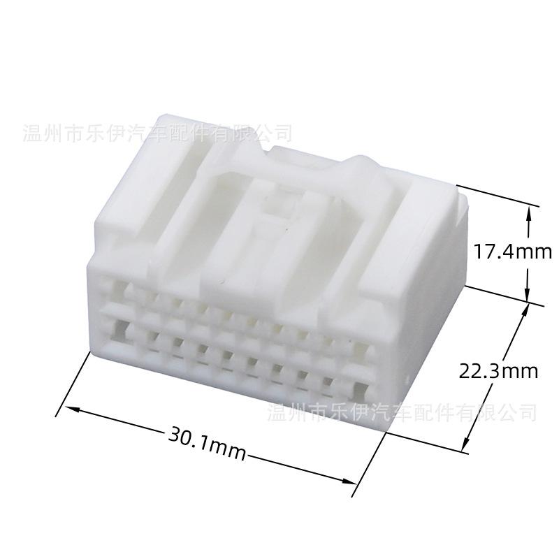 HG1520-1.0-2.2-21-03.jpg
