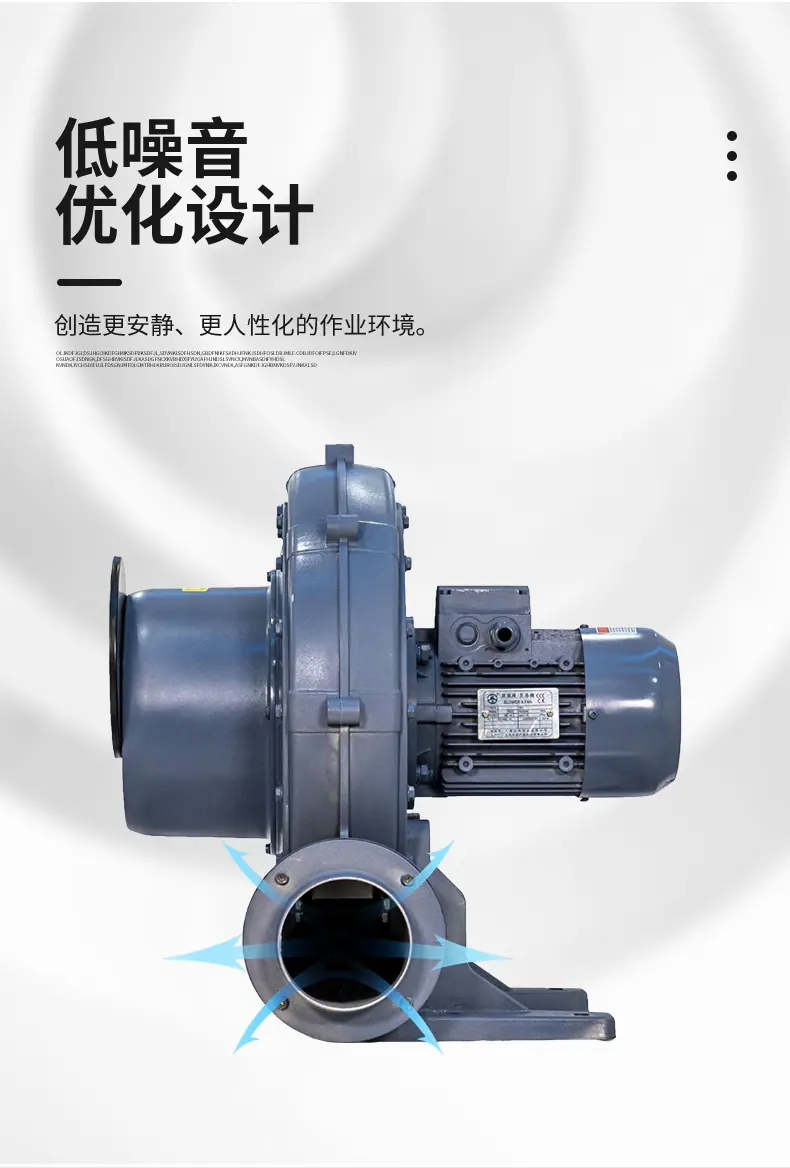 8.TB-125-32_05