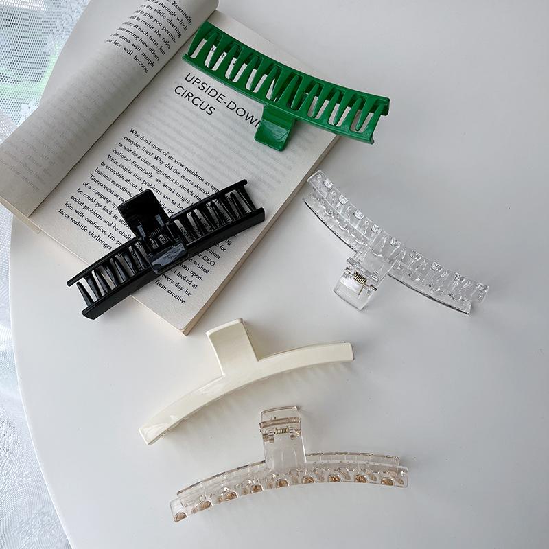 IMG_5474(20220530-190906)