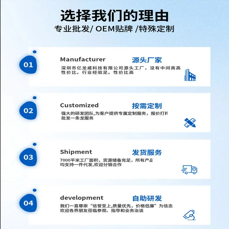 主图2.jpg