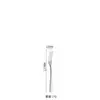 Aço Inoxidável 304 Talheres Ocidentais Rachado Faca Garfo Colher Ocidentais Martelo Elegante Colher e Garfo de Sobremesa Faca e Garfo de Bife para Hotel