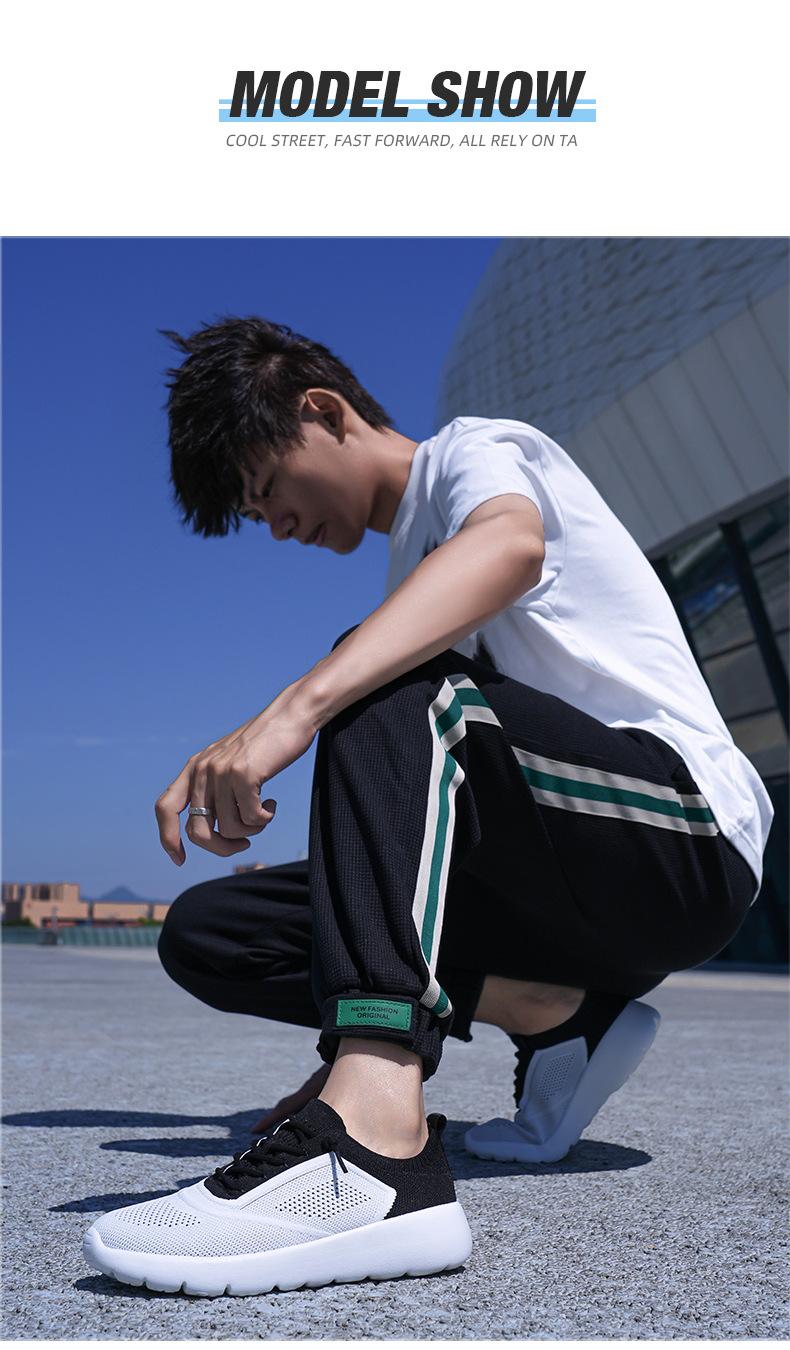 极客摄影_08.jpg