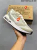 Zapatos Putian Air Max Dawn Entrenamiento Alemán Unisex de Caña Baja Amortiguación de Aire Casual Deportivos Zapatos para Correr