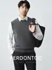 ¡Fleece Todo en Uno Aolan! Chal Engrosado, Suave y Cálido para Hombre, Moda Invierno 2026 Tejido Base Anti-Pilling