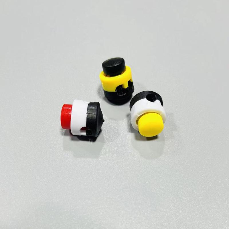 绳扣45626.jpg